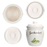 06-Mambocat-Gurkentopf-Guerki-Bemassung-METRO.jpg