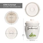 06-Mambocat-Gurkentopf-Guerki-Bemassung.jpg