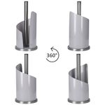 04-11252-Kela-Stella-Kuechenrollenhalter-lila-NEU-360-Grad-Ansichte.jpg