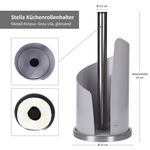 06-11252-Kela-Stella-Kuechenrollenhalter-lila-NEU-Bemassung.jpg