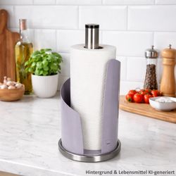 05-11252-Kela-Stella-Kuechenrollenhalter-lila-NEU-Ambientebild-02.jpg 05-11252-Kela-Stella-Kuechenrollenhalter-lila-NEU-Ambientebild-02.jpg