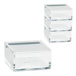 01-22016-kela-safira-utensilienboxen-mini-4er-set.jpg