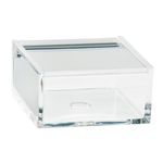 02-22016-kela-safira-utensilienboxen-mini-einzeln.jpg