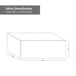 03-22016-kela-safira-utensilienboxen-mini-bemassung.jpg