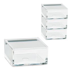 01-22016-kela-safira-utensilienboxen-mini-4er-set.jpg 01-22016-kela-safira-utensilienboxen-mini-4er-set.jpg
