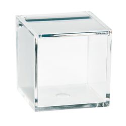 02-22017-kela-safira-utensilienboxen-mittel-einzeln.jpg 02-22017-kela-safira-utensilienboxen-mittel-einzeln.jpg