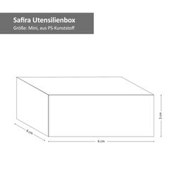 03-22016-kela-safira-utensilienboxen-mini-bemassung.jpg 03-22016-kela-safira-utensilienboxen-mini-bemassung.jpg