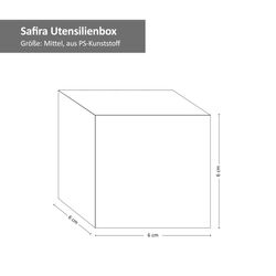03-22017-kela-safira-utensilienboxen-mittel-bemassung.jpg 03-22017-kela-safira-utensilienboxen-mittel-bemassung.jpg
