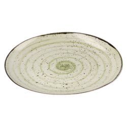02-van-well-riva-speiseteller-einzeln.jpg 6er Set Essteller flach Riva 27cm Porzellan_Bild_3