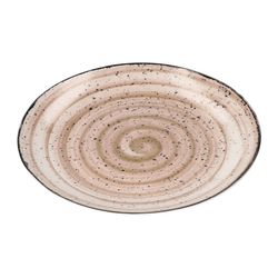 02-van-well-riva-kuchenteller-einzeln.jpg 5cm Porzellan_Bild_3