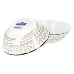 02-van-well-riva-mueslischalen-2er-set.jpg 6er Set Müslischale Riva 18cm Porzellan_Bild_2