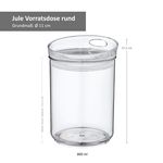 2L - 12054 +12055 + 12056_Bild_7