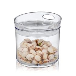 03-12054-Kela-Vorratsdose-Jule-rund-500ml-pistazien.jpg 2L - 12054 +12055 + 12056_Bild_3