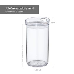 08-kela-jule-vorratsdosen-rund-1200ml-bemassung.jpg 2L - 12054 +12055 + 12056_Bild_8