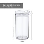 2L (12056)_Bild_8