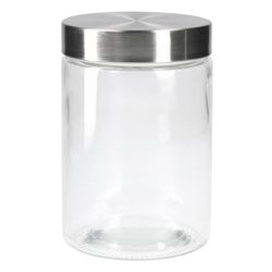03-17869-kela-bera-vorratsglas-1-2L-mittel.jpg 6er Set Bera Vorratsglas 1.2L_Bild_3