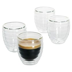 01-12410-kela-cesena-espresso-glas-4er-set-food.jpg Espressoglas Cesena doppelwandig 4er-Set_Bild_1