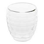 Cappuccinoglas Cesena doppelwandig 4er-Set_Bild_3