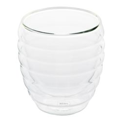 03-12411-kela-cesena-cappuccino-glas-einzeln.jpg Cappuccinoglas Cesena doppelwandig 4er-Set_Bild_3