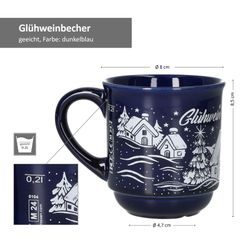 3160110-MamboCat-Gluehweinbecher-0-2L-Blau-OHNE-Licht-Bemassung-2024.jpg 2L geeicht OHNE LICHT_Bild_8