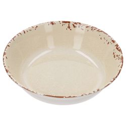 HIT-24531324-Melamin-Schalen-400ml-beige.jpg 5x5cm Melamin _Bild_2