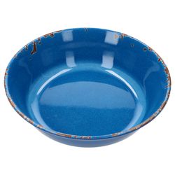 HIT-24531324-Melamin-Schalen-400ml-dunkelblau.jpg 5x5cm Melamin _Bild_3