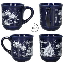 3160110--MamboCat-Gluehweinbecher-0-2L-Blau-OHNE-Licht-360-Grad-Ansicht-2024.jpg 2L geeicht OHNE LICHT_Bild_5