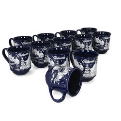 3160111-Van-Well-Gluehweinbecher-0-2L-Blau-OHNE-Licht-12er-Set.jpg 2L geeicht OHNE LICHT_Bild_2