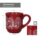 2L geeicht_Bild_7