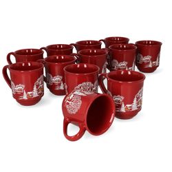 3160101-Van-Well-Gluehweinbecher-0-2L-Rot-MIT-Licht-12er-Set.jpg 2L geeicht_Bild_4