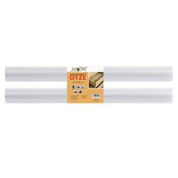 01-cap-cro-schubladen-matte-otze-rillen-2er-set.jpg 2er Set Schubladenmatte Otze_Bild_1