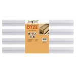 4er Set Schubladenmatte Otze_Bild_7