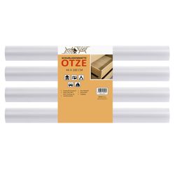 01-cap-cro-schubladen-matte-otze-rillen-4er-set.jpg 4er Set Schubladenmatte Otze_Bild_7