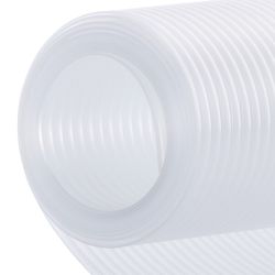 03-cap-cro-schubladen-matte-otze-rillen-nahaufnahme-02.jpg 4er Set Schubladenmatte Otze_Bild_2