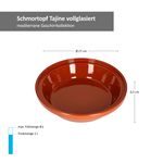 Schmortopf Tajine 2L 99536_Bild_4
