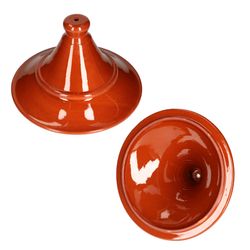 Schmortopf-Tajine-Deckel-gesamt.jpg Schmortopf Tajine 2L 99536_Bild_2