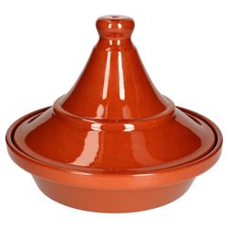 Schmortopf-Tajine-gesamt-02.jpg Schmortopf Tajine 2L 99536_Bild_1