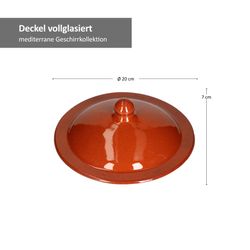 AR-Eintopf-Rumtopf-Deckel-Bemassung.jpg 5L Eintopf - 12972_Bild_7