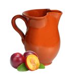 5L Glasiert - 99546_Bild_1
