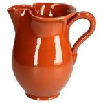 5L Glasiert - 99546_Bild_2