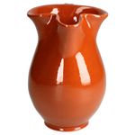 5L Glasiert - 99546_Bild_3