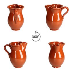AR-Pitcher-0-5-L-360-Grad.jpg 5L Glasiert - 99546_Bild_4