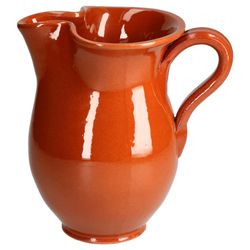 AR-Pitcher-0-5-L-rechts.jpg 5L Glasiert - 99546_Bild_2