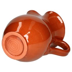 AR-Pitcher-0-5-L-v--unten.jpg 5L Glasiert - 99546_Bild_5
