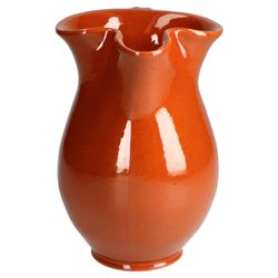 AR-Pitcher-0-5-L-vorne.jpg 5L Glasiert - 99546_Bild_3