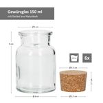  Kräutern & Gewürzen _Bild_5