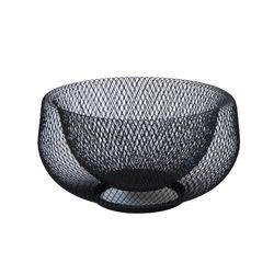 12510-Kela-Marlo-Obstschale-klein-einzeln.jpg 5cm - 12510_Bild_2