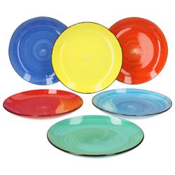 hit-capri-colour-power-kuchenteller-6er-set.jpg 5cm_Bild_2
