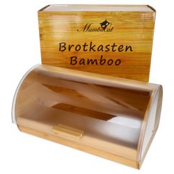 01-22172432-HIT-MamboCat-Brotkasten-Volker-Bamboo-NEU-mit-Karton.jpg MamboCat Brotkasten Volker Bambus_Bild_1
