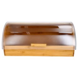 02-22172432-HIT-MamboCat-Brotkasten-Volker-Bamboo-NEU-01.jpg MamboCat Brotkasten Volker Bambus_Bild_2